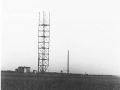 "Seetaktisk" radar