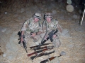 Danske soldater i Irak
