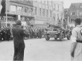 Horsens - Befrielsen maj 1945