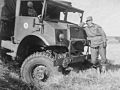 Sjællandske Livregiment 1963-64
