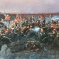 Udbruddet fra Fredericia – 5/6. juli 1849