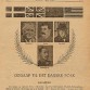 Tysk “sort” propaganda i Danmark