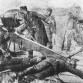 Kampen om Mysunde 2. februar 1864