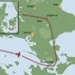 Tragedien ved Torpeskoven