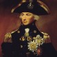 Slaget på Reden og Viceadmiral Nelsons handlinger