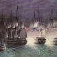 Slaget ved Sjællands Odde