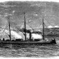 Erobringen af Als i Krigen i 1864