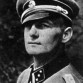 Danske soldater i Waffen SS