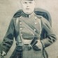 Christen Frederiksen – 18. Bataillon ca. 1890