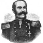 George Daniel Gerlach