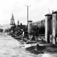 Vulkankatastrofen den 8. maj 1902 på Martinique