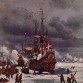 Peder Bredal’s forsvar i Nyborg Fjord