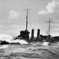 Mytteriforsøget på torpedobåden SÆLEN