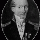 Carl Adolph Rothe