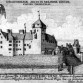 Tilfangetagelsen af Prins Emanuel of Anhalt