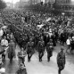 I krig for Hitler med Frikorps Danmark