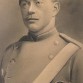 Dragon Hans H. Nielsen