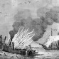 Viceadmiral Edouard Suenson