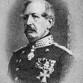 Generalmajor Peter Henrik Glode du Plat