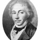Frantz Christopher Henrik Hohlenberg