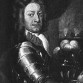 Slaget i Køge Bugt, 1710 – En søhelts blodige himmelfærd