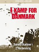 I kamp for Danmark