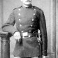 Sergent Jørgen Christian Jensen