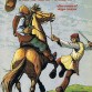Robin Hood og Jens Langkniv