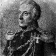 Lt. Peter Frederik Wulff