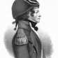 Peter Willemoes