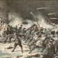 Danmarks militære historie