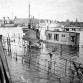Sænkningen af undervandsbåden HAVFRUEN 29. aug. 1943