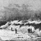 Mikkel Nielsen’s dagbog fra krigen i 1864