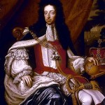 Kong Wilhelm af England (fra Wikipedia)