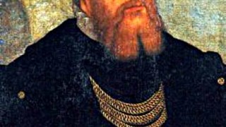 Christian III (fra Wikipedia)