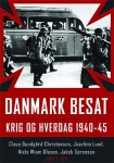 Danmark besat krig og hverdag 1940-45