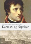 Danmark og Napoleon