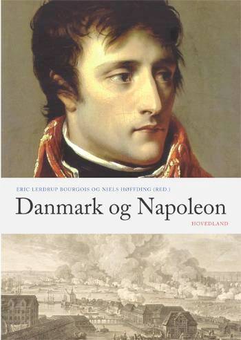 Danmark og Napoleon