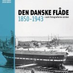 Den Danske Flåde 1850-1943