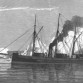Krigen i 1864 og Panserbatteriet ROLF KRAKE