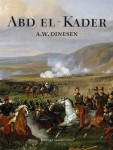 Abd el-Kader af A.W. Dinesen