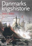 Danmarks krigshistorie