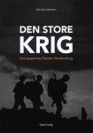 Den store krig