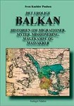 Det urolige Balkan