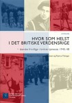 Hvor som helst i det britiske verdensrige