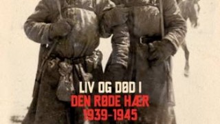 Ivans krig