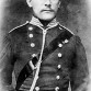 Frederik Christian Rømer – kobberstikker i generalstaben