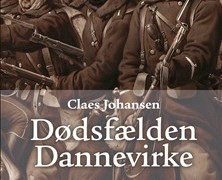 Dødfælden Dannevirke