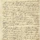 Århus 30. juli 1849
