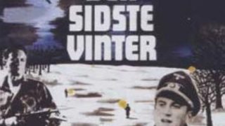 Den sidste vinter